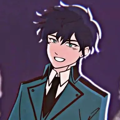 Profile image of Kai Ishadori