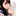 齋藤飛鳥