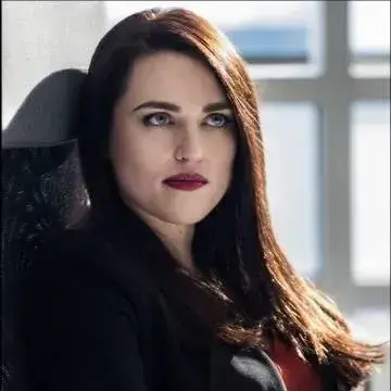 Profile image of Lena