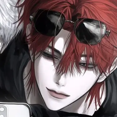 Profile image of 박연호