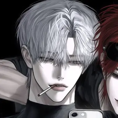 Profile image of 문서형