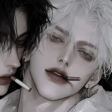 Profile image of 한태범