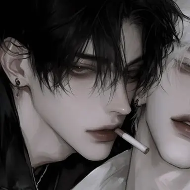 Profile image of 한윤호