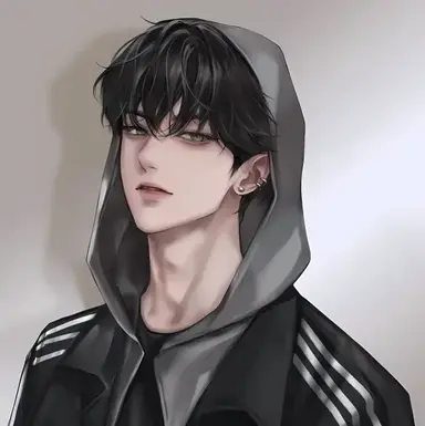 Profile image of Leo