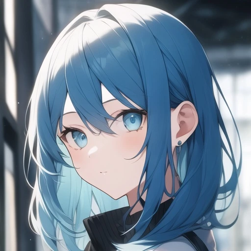 마린