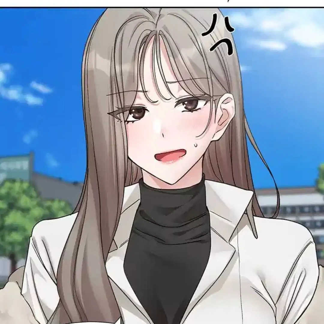 나리