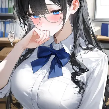 Profile image of 하야세 요시노