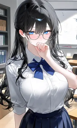 Profile image of 하야세 요시노
