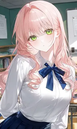 Profile image of 하야시다 아카리