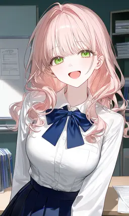 Profile image of 하야시다 아카리