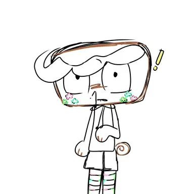 Profile image of 코스모
