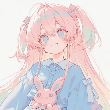 Profile image of 恋音