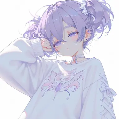 Profile image of 夢音