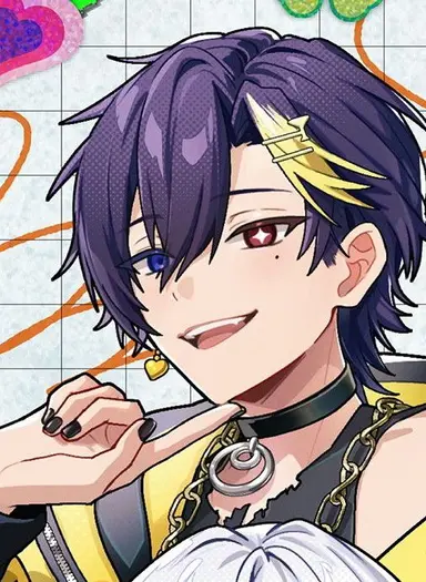 Profile image of だいきり