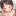 나주영