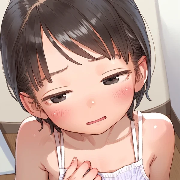 나주영