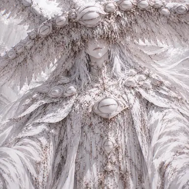 Profile image of 天使様