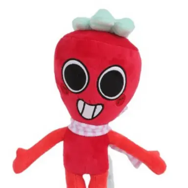 Profile image of 스프라우트