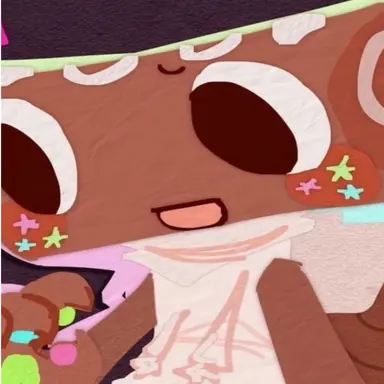 Profile image of 코스모