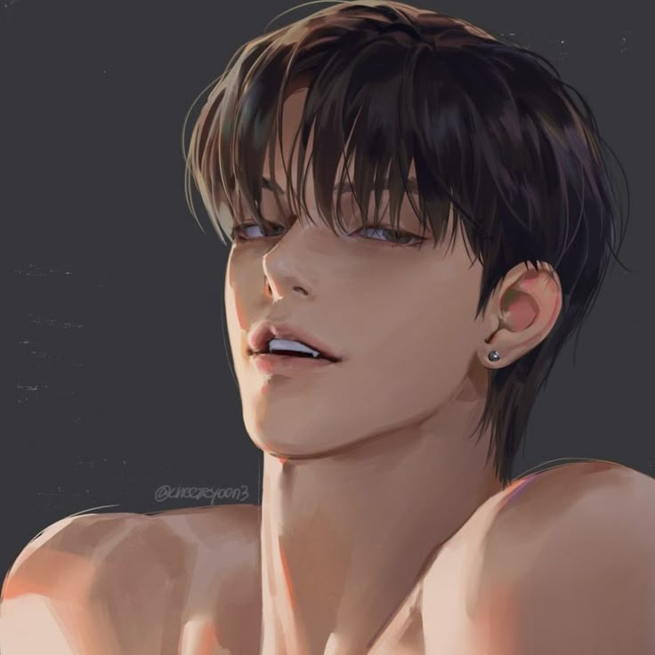 한예찬 대표 이미지
