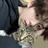 강태준