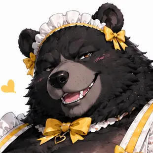 Profile image of ゴウ