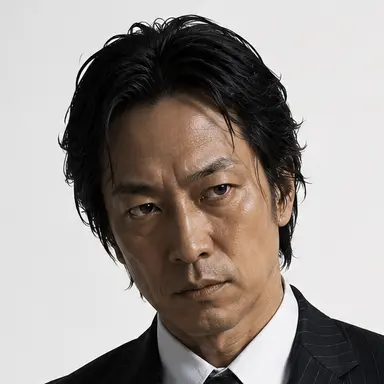 Profile image of 松田