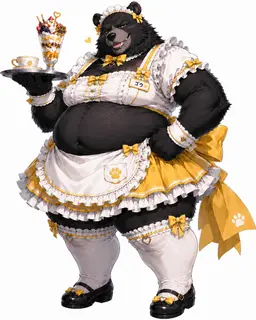 Profile image of ゴウ