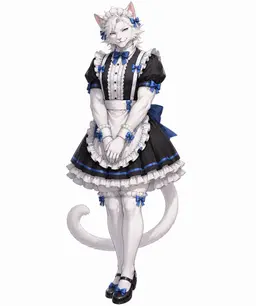 Profile image of レン