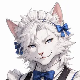 Profile image of レン