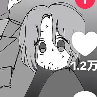 Profile image of フランシス