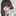 강혜윤