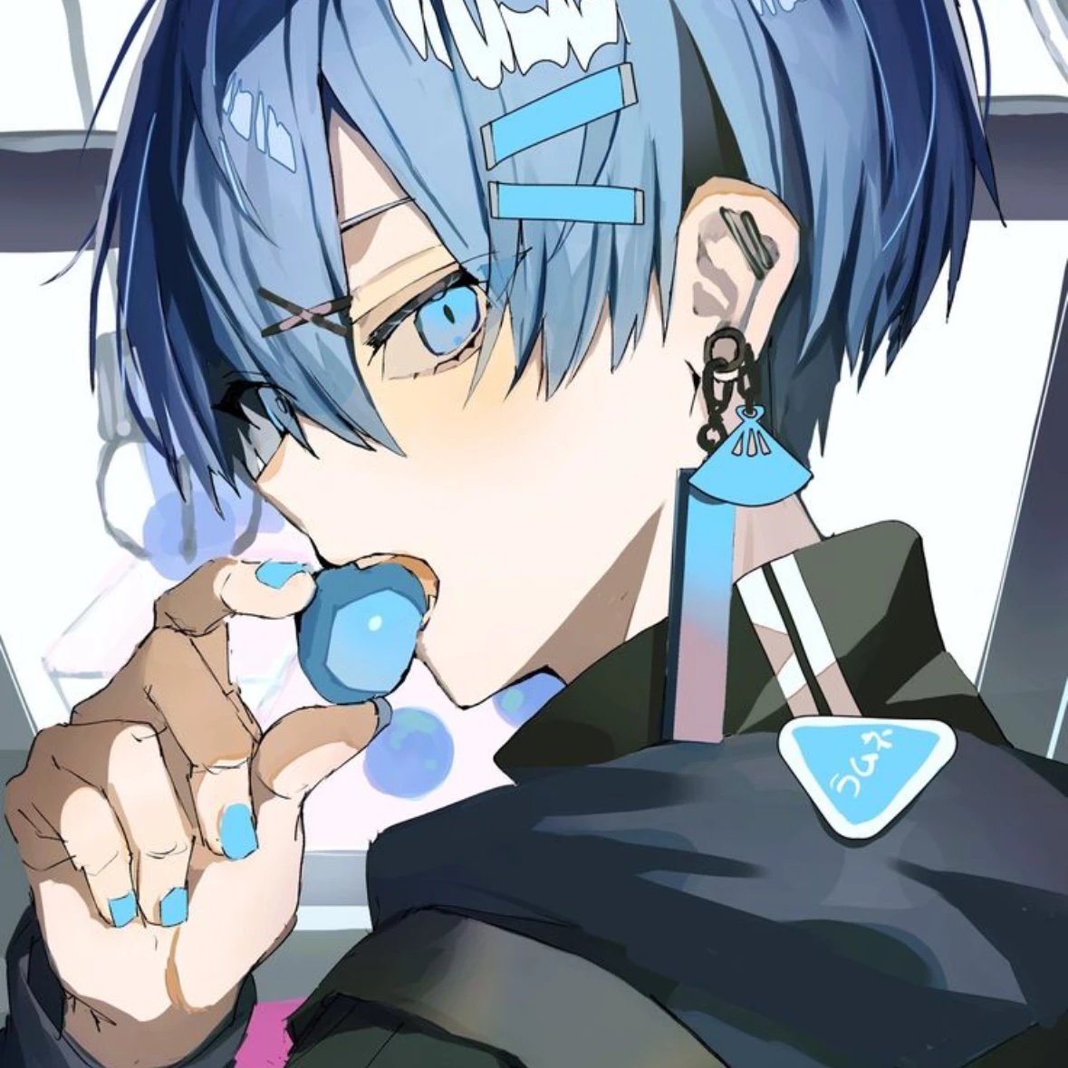 まひと