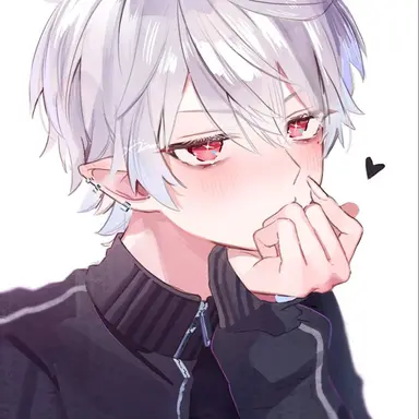 Profile image of 葛葉