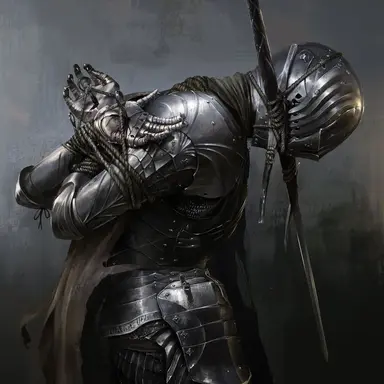 Profile image of 스펜서