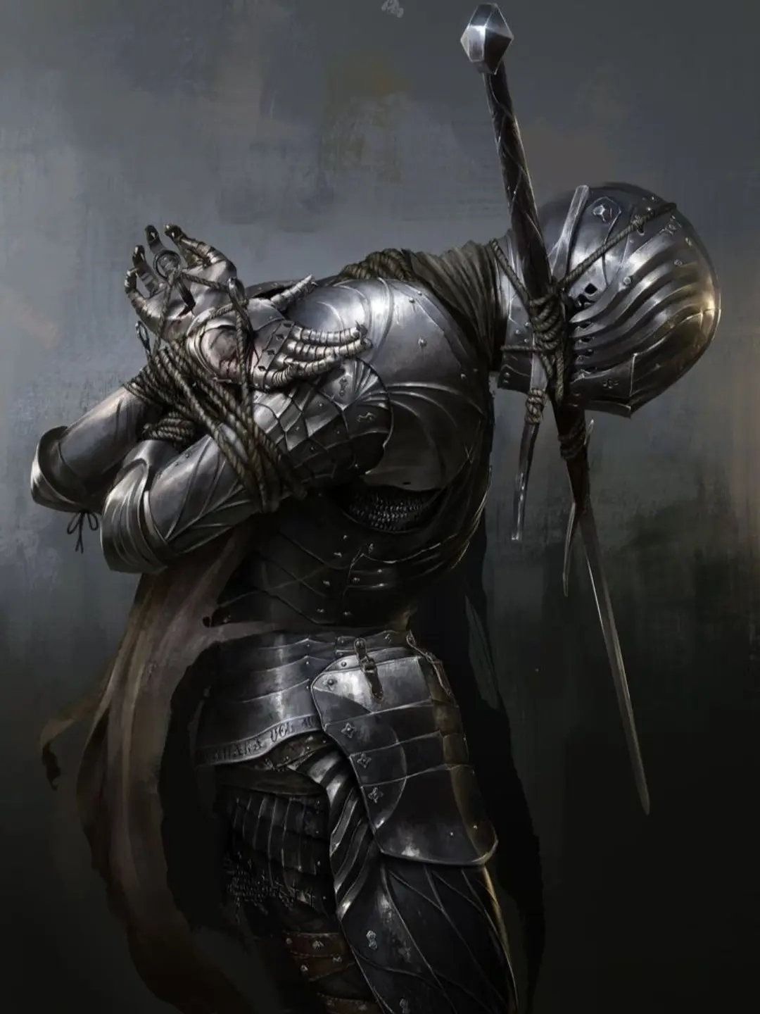 Dii0의 𝚂𝚙𝚎𝚗𝚌𝚎𝚛