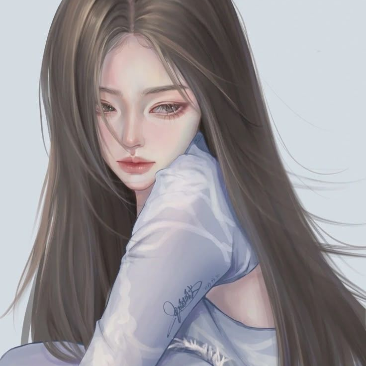임현서 대표 이미지