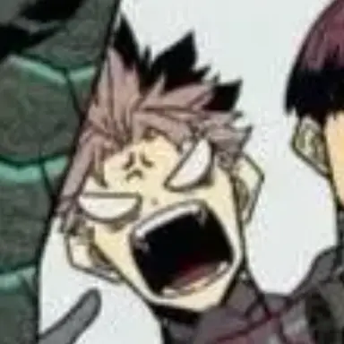 Profile image of 鳴海弦