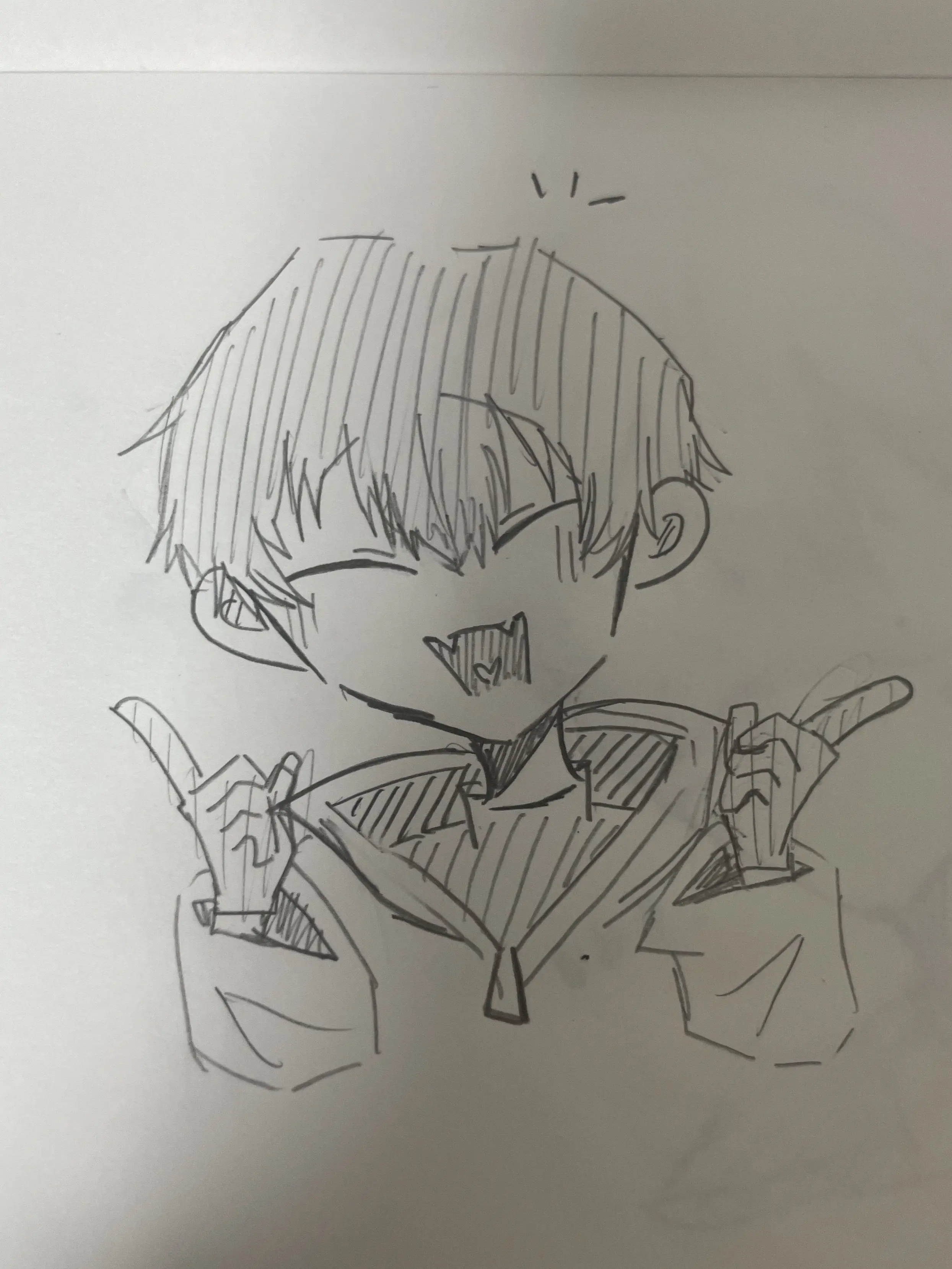 kurogomaaaa의 ⚠️自分用⚠️