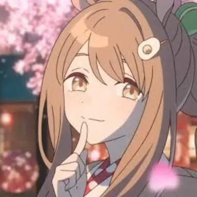 Profile image of 真実