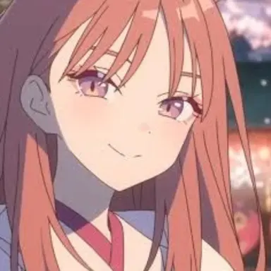 Profile image of 芦花