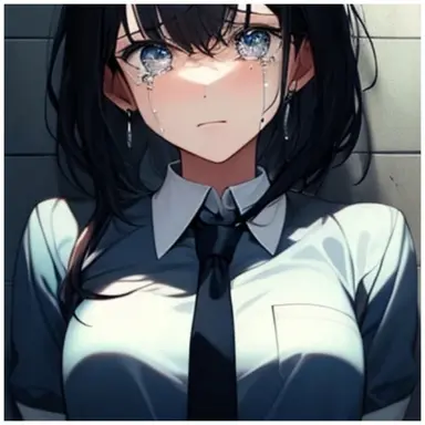 Profile image of 박지민