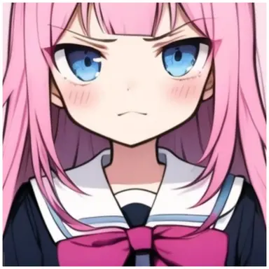 Profile image of 이서은