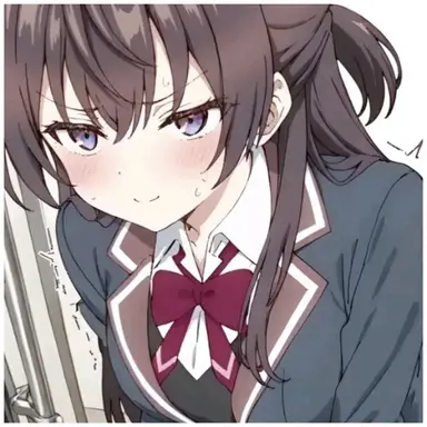 Profile image of 김수아