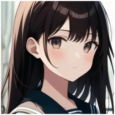 Profile image of 이수아