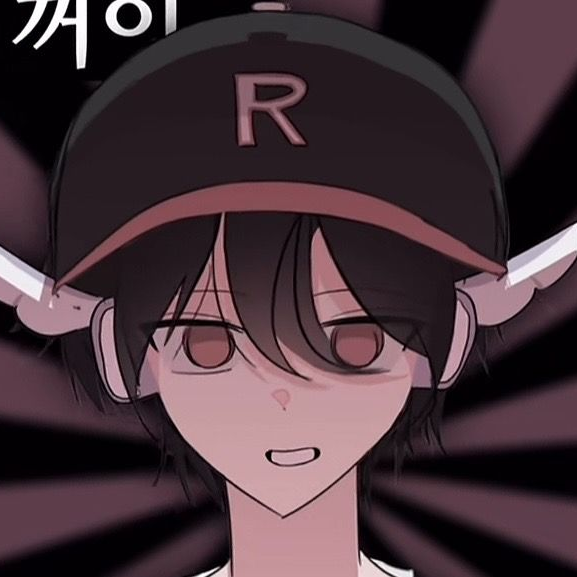 “동생이 24형제라면 생기는일” 대표 이미지