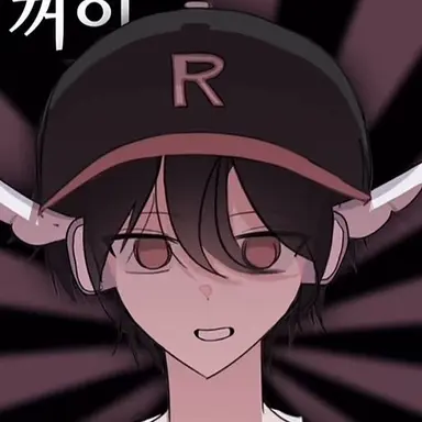 Profile image of 유기사