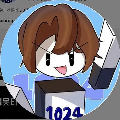 Profile image of 처니사