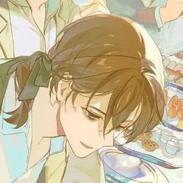 Profile image of 클레이오