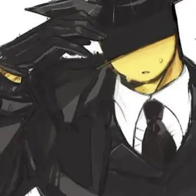Profile image of マフィオソ